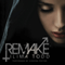 Remake (Unabridged) audio book by Ilima Todd