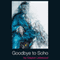 Goodbye to Soho (Unabridged) audio book by Clayton Littlewood