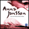 Alla De Stillsamma Dda [All the Quiet Dead] (Unabridged) audio book by Anna Jansson