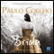 Brida (Unabridged) audio book by Paulo Coelho