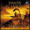 Centurion (Unabridged) audio book by Simon Scarrow