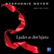 Eclipse: Ljudet av ditt hjrta [Eclipse: The Twilight Saga] (Unabridged) audio book by Stephenie Meyer