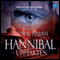 Hannibal: upptakten [Hannibal: Prelude] (Unabridged) audio book by Thomas Harris