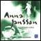 M dden sova [My Death Sleep] (Unabridged) audio book by Anna Jansson
