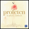 Profeten [The Prophet] (Unabridged) audio book by Kahlil Gibran