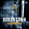 Slpp inte taget [Don't Let Go] (Unabridged) audio book by Harlan Coben