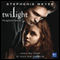 Twilight: Om jag kunde drmma (Unabridged) audio book by Stephenie Meyer