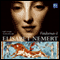 Vindarnas  [Island of Winds] (Unabridged) audio book by Elisabet Nemert