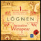 Lgnen [Pardonable Lies] (Unabridged) audio book by Jacqueline Winspear
