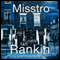 Misstro [Distrust] (Unabridged) audio book by Ian Rankin