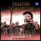 Jakten [Raiders] (Unabridged) audio book by Simon Scarrow