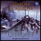 Upproret [Rebellion] (Unabridged) audio book by Simon Scarrow