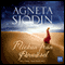 Flickan frn Paradiset [The Girl from Paradise] (Unabridged)