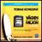 Vgen till din frsta miljon [The Way to Your First Million]: alla kan bygga en egen pengamaskin (Unabridged)