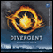 Divergent [Swedish Edition] (Unabridged) audio book by Veronica Roth
