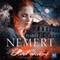 Rd Mne [Red Moon] (Unabridged) audio book by Elisabet Nemert