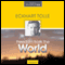 Freedom from the World audio book by Eckhart Tolle