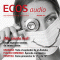 ECOS audio - Me siento mal! 1/2011. Spanisch lernen Audio - Redewendungen