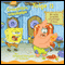 SpongeBob Schwammkopf (Folge 13) audio book by Mike Betz