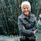 Carla Del Ponte erzhlt (erlebt & erinnert) audio book by Carla Del Ponte