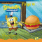 SpongeBob Schwammkopf (Folge 41) audio book by Thomas Karallus