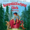 Rumpelstilzchens Glck audio book by Simone Hrter