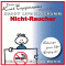 Nicht-Raucher (Happy Life Programm) audio book by Ricardo M.