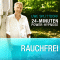 Rauchfrei (24-Minuten Power-Hypnose) audio book by Uwe Splittdorf