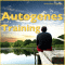 Autogenes Training audio book by Andreas Eigenherr