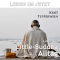 Leben im Jetzt: Leben als Little-Buddha im Alltag audio book by Kurt Tepperwein