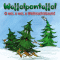O wei, o wei, o Weihnachtsbaum audio book by Woffelpantoffel