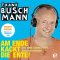 Am Ende kackt die Ente audio book by Frank Buschmann