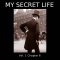 My Secret Life: Volume One Chapter Six audio book by Dominic Crawford Collins