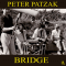 Bridge audio book by Peter Patzak