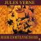 Die Reise zum Mittelpunkt der Erde audio book by Jules Verne