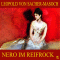 Nero im Reifrock audio book by Leopold von Sacher-Masoch