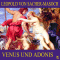 Venus und Adonis audio book by Leopold von Sacher-Masoch