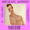 Mehr. Eine erotische Schwulengeschichte audio book by Michael Annon