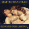 Elender Tod zweier Liebenden audio book by Matteo Bandello