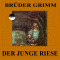 Der junge Riese