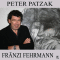 Frnzi Fehrmann audio book by Peter Patzak