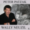 Wally Neuzil audio book by Peter Patzak