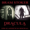 Dracula audio book by Bram Stoker