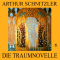 Die Traumnovelle audio book by Arthur Schnitzler