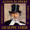 Giuseppe Verdi (Musiker-Biografien 3) audio book by Anton Ruppert