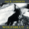 Wolfsblut audio book by Jack London