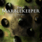 The Marblekeeper audio book by Jakob Graf