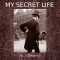 My Secret Life: Volume Two Chapter Two audio book by Dominic Crawford Collins