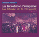 La Chute de la Royaut (La Rvolution Franaise 2) audio book by Francis Scaglia