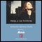 Adis a los hombres [Farewell to Men] (Unabridged)